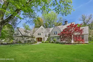 7 Jones Park Dr, Greenwich, CT 06878 - Photo 1