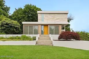 29 Lockwood Dr, Old Greenwich, CT 06870 - Photo 1