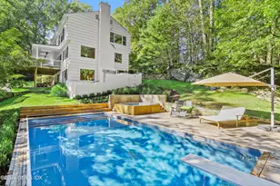979 Lake Ave, Greenwich, CT 06831 - Photo 1