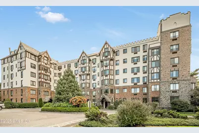 47 Lafayette Place #3H, Greenwich, CT 06830 - Photo 1