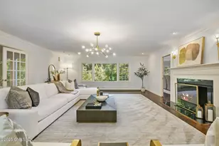 8 Tinker Ln, Greenwich, CT 06830 - Photo 1