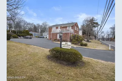 102 Valley Road #23, Greenwich, CT 06807 - Photo 1