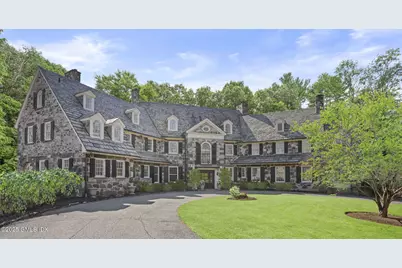 31 Sawmill Lane, Greenwich, CT 06830 - Photo 1