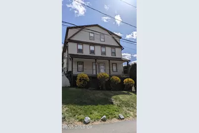 144 Pine Street #C, Greenwich, CT 06830 - Photo 1