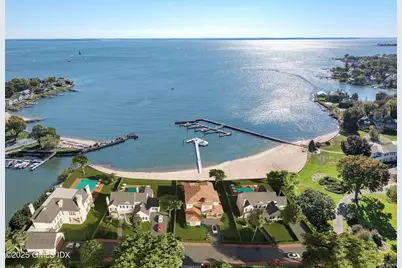 54 Signal Road, Stamford, CT 06902 - Photo 1