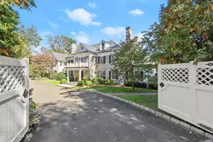 980 North Street, Greenwich, CT 06831 - Photo 1