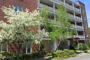 30 Brookside Dr, Greenwich, CT 06830 - Photo 1