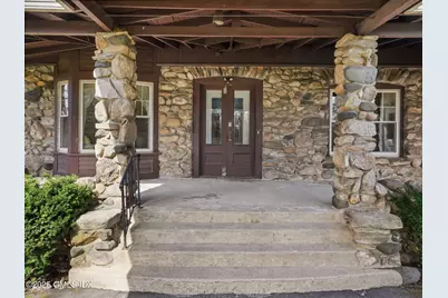 1065 King Street, Greenwich, CT 06831 - Photo 1