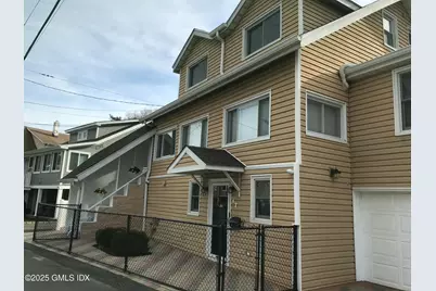 47 Cos Cob Avenue #3rd Floor, Greenwich, CT 06807 - Photo 1