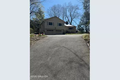 29 Boulder Brook Road, Greenwich, CT 06830 - Photo 1