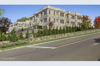 71 Havemeyer Place #104 N, Greenwich, CT 06830 - Photo 1