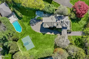 50 North Street, Greenwich, CT 06830 - Photo 1