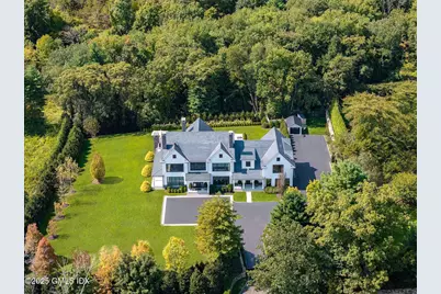 406 Stanwich Road, Greenwich, CT 06830 - Photo 1