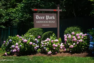 8 Woodside Rd, Greenwich, CT 06830 - Photo 1