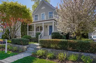 9 Fairfield Ave, Old Greenwich, CT 06870 - Photo 1