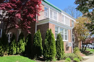 2 Putnam Park, Greenwich, CT 06830 - Photo 1