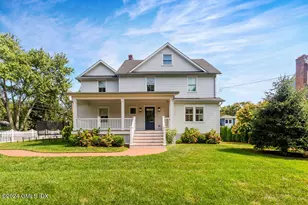 39 Riverside Ave, Greenwich, CT 06878 - Photo 1