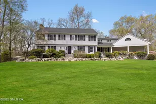 37 Carrington Dr, Greenwich, CT 06831 - Photo 1