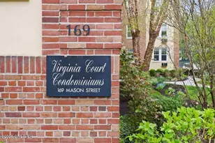 169 Mason St, Greenwich, CT 06830 - Photo 1