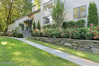 10 Stepping Stone Lane, Greenwich, CT 06830 - Photo 1