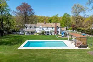 59 Hillside Rd, Greenwich, CT 06830 - Photo 1