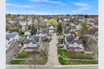 147 Holly Hill Lane, Greenwich, CT 06830 - Photo 1