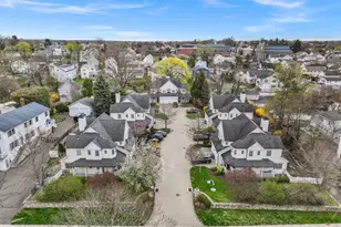 147 Holly Hill Ln, Greenwich, CT 06830 - Photo 1