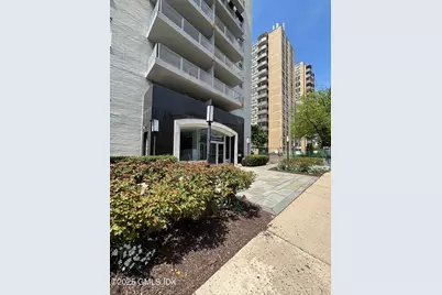 30 Glenbrook Road #10C, Stamford, CT 06902 - Photo 1