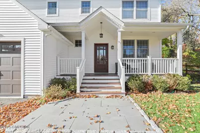91 Mallard Drive, Greenwich, CT 06830 - Photo 1