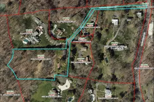 366 Riversville Rd, Greenwich, CT 06831 - Photo 1