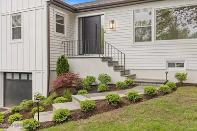 8 Pintail Lane, Greenwich, CT 06830 - Photo 1