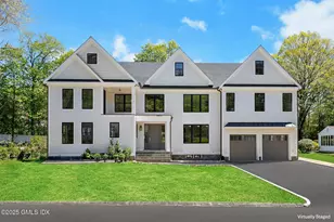 42 Mallard Dr, Greenwich, CT 06830 - Photo 1