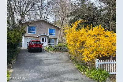 3 Benders Drive, Greenwich, CT 06831 - Photo 1