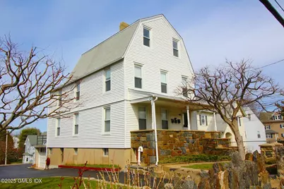 18 Harold Avenue #2, Greenwich, CT 06830 - Photo 1