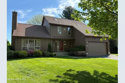 7 Brook Crossway, Greenwich, CT 06831 - Photo 1