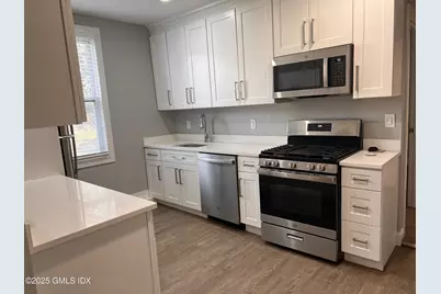 15 Beech Street #2N, Greenwich, CT 06830 - Photo 1