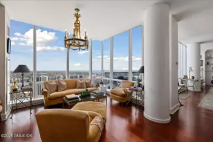 1 Broad St, Stamford, CT 06901 - Photo 1