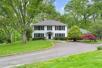 108 Canfield Drive, Stamford, CT 06902 - Photo 1