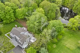 254 Stanwich Rd, Greenwich, CT 06830 - Photo 1