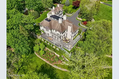 55 Calhoun Drive, Greenwich, CT 06831 - Photo 1