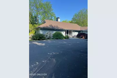 55 Tomac Avenue, Old Greenwich, CT 06870 - Photo 1