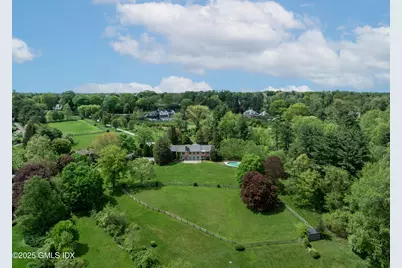 21 Aiken Road, Greenwich, CT 06831 - Photo 1