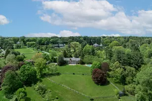 21 Aiken Rd, Greenwich, CT 06831 - Photo 1