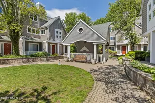 453 E Putnam Ave, Greenwich, CT 06807 - Photo 1