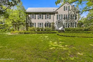 296 Old Church Rd, Greenwich, CT 06830 - Photo 1
