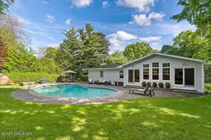 76 Riverside Ave, Greenwich, CT 06878 - Photo 1