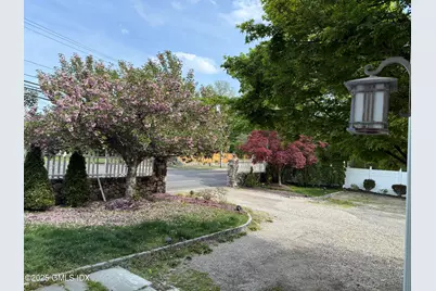 1046 King Street, Greenwich, CT 06831 - Photo 1