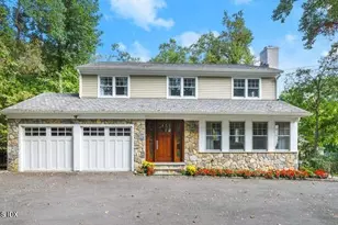 113 Stanwich Rd, Greenwich, CT 06830 - Photo 1