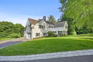 5 Jofran Ln, Greenwich, CT 06830 - Photo 1