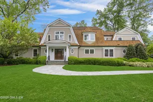 86 Winthrop Dr, Greenwich, CT 06878 - Photo 1